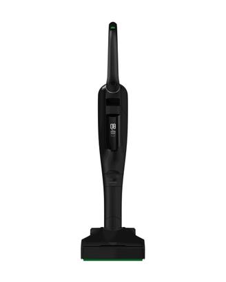 Folletto vk7 worerk