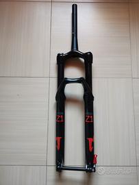 MARZOCCHI FORCELLA BOMBER Z1 Air 29'' 160mm