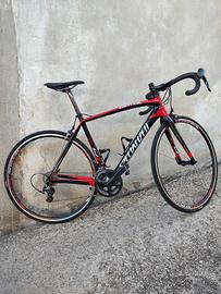 specialized tarmac sl4 