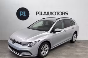 Volkswagen Golf Variant 2.0 tdi Life 115cv DS...