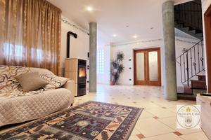 Casa singola a Solesino (PD) - Solesino - Centro