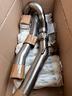 downpipe-200-celle-golf-8r-s3-8y-formentor-vz