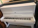 yamaha-u1-bianco