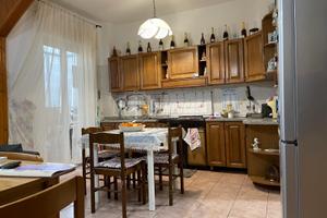 Appartamento a Messina 4 locali