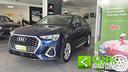 audi-q3-spb-2-0-35-tdi-150-cv-identity-black-s