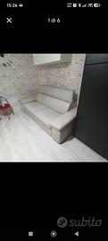 Divano poltronesofà 