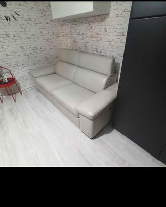 Divano poltronesofà 