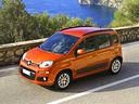 fiat-panda-1-2-easy