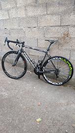 CERVELO R5