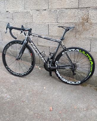CERVELO R5