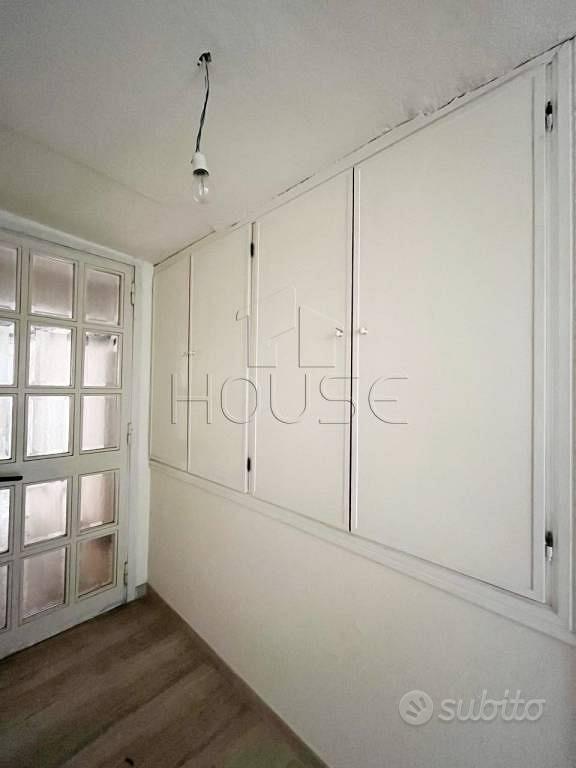 Apartment in Arezzo, Giotto - Altro