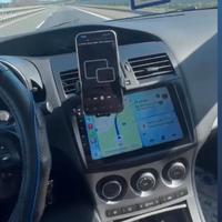 Radio Bluetooth mazda 3 2010