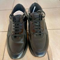 Scarpe Zara taglia 41 nuove