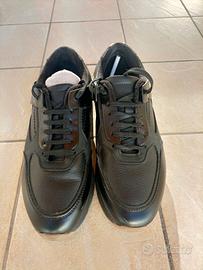 Scarpe Zara taglia 41 nuove