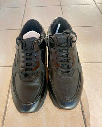 Scarpe Zara taglia 41 nuove