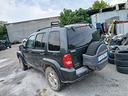 cherokee-2500-motore-rotto