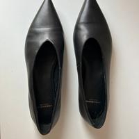 Vagabond ballet scarpi