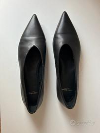 Vagabond ballet scarpi