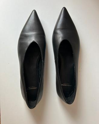 Vagabond ballet scarpi