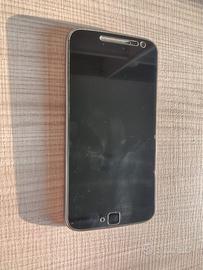 Motorola G4