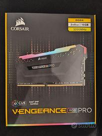 Scheda madre + CPU + RAM