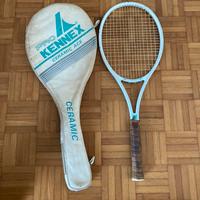 Pro kennex cermica ace