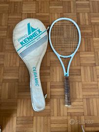 Pro kennex cermica ace