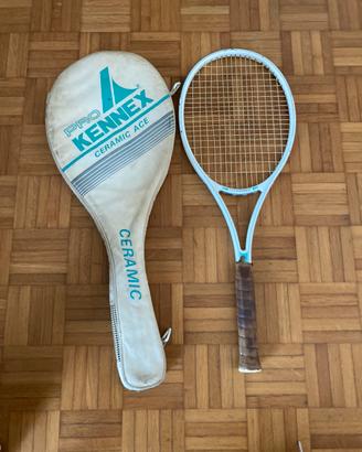 Pro kennex cermica ace