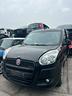 ricambi-fiat-doblo