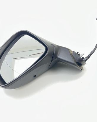 SPECCHIETTO RETROVISORE SINISTRO RENAULT Grand Sce