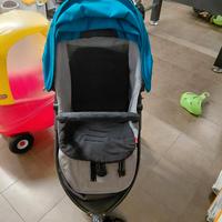 passeggino valco