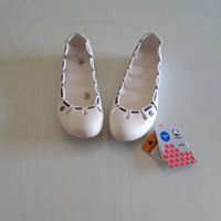 Crocs NUOVE - con cartellino