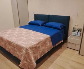 Stanze/camere per studentesse