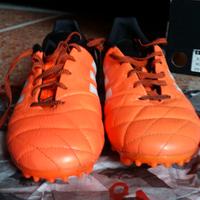 scarpe Adidas calcio e calciotto AG