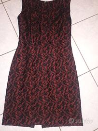 abbigliamento donna 