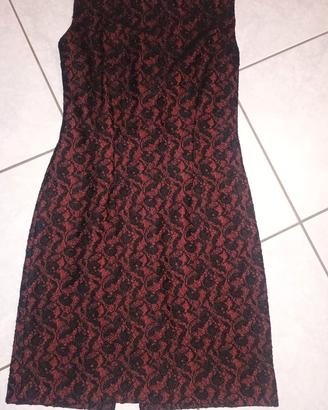 abbigliamento donna 