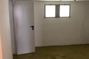 Cantina 12,60 mq + bagno 2,64 mq