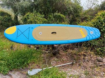 Sup 3 metri 10 piedi