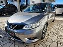 nissan-pulsar-1-5-dci-tekna