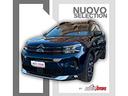 citroen-c5-aircross-1-5-bluehdi-max-s-s-130cv-eat8