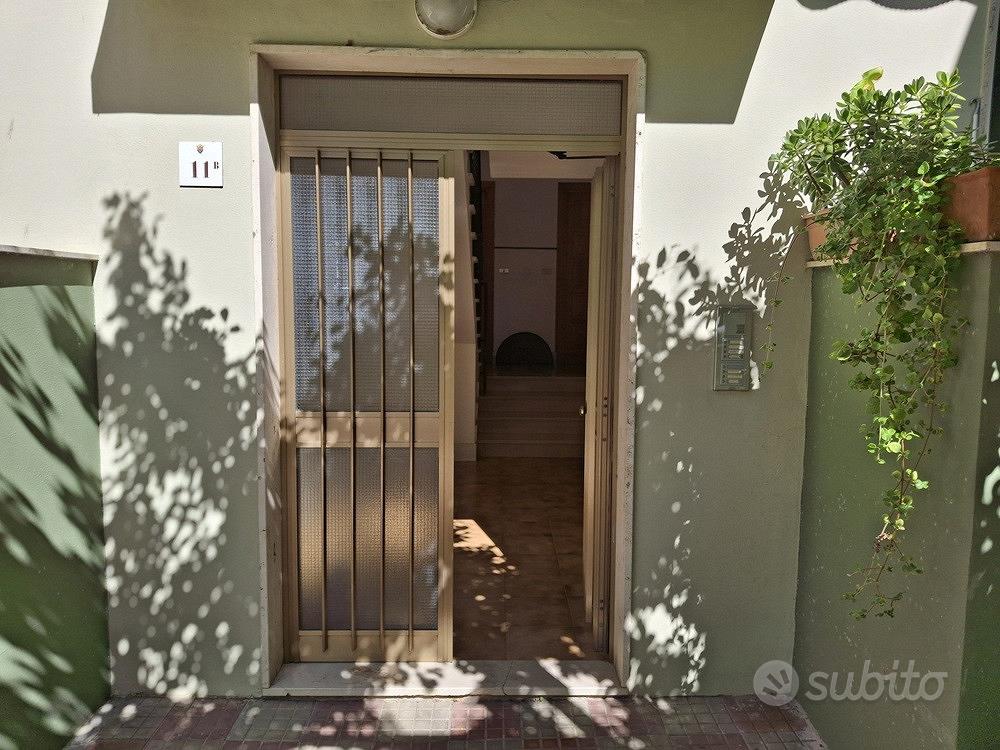 Appartamento – Alghero, Sant'Anna, La Cunetta - Altro