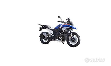 BMW R 1300 GS R 1300 GS