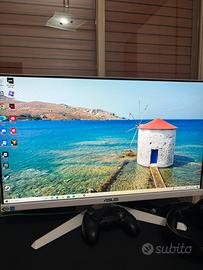 Monitor Asus VY249 75 hz