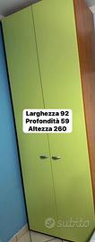 Armadio