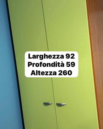 Armadio