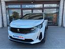 peugeot-3008-1-5-bluehdi-allure-pack-s-s-130cv-eat