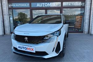 Peugeot 3008 1.5 Bluehdi Allure Pack S&s 130cv Eat