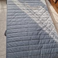 Materasso Ikea Singolo