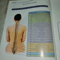 Attrezzatura sanitaria