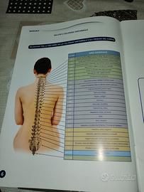 Attrezzatura sanitaria